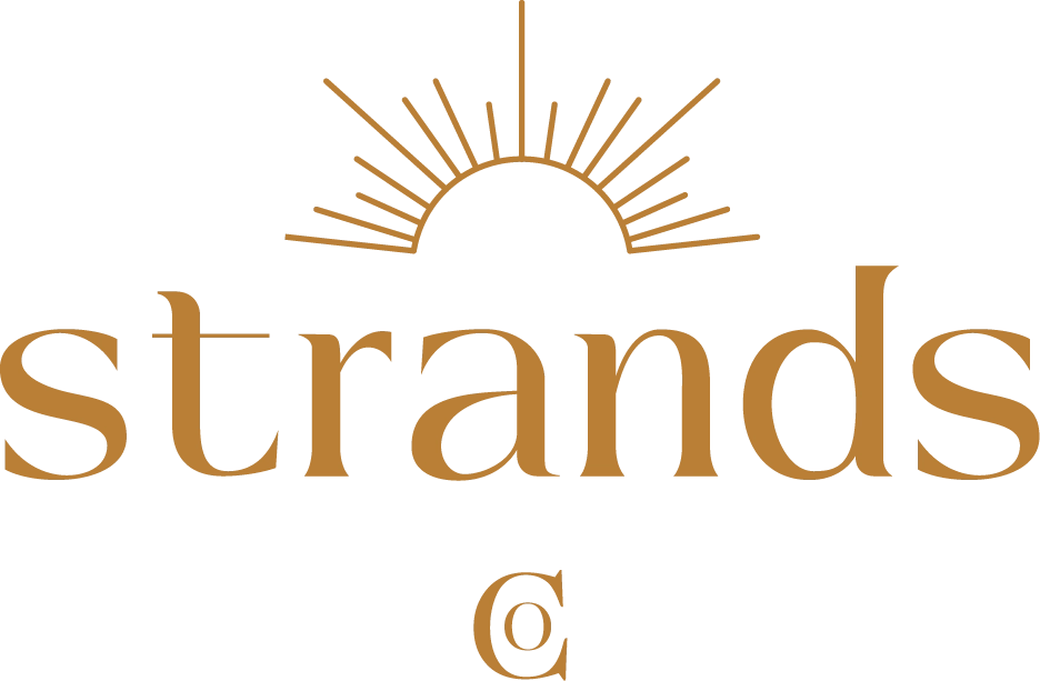 Strands Co