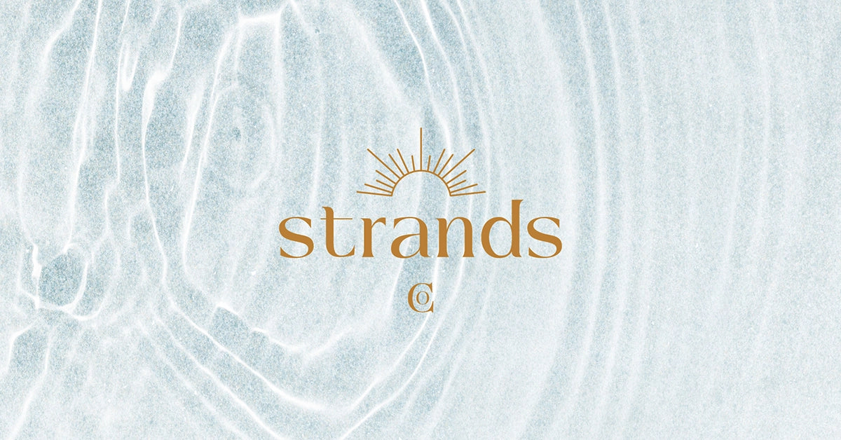 Strands Co.